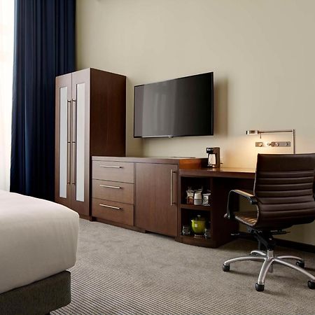 Hyatt Place St. Paul Сейнт Пол Екстериор снимка