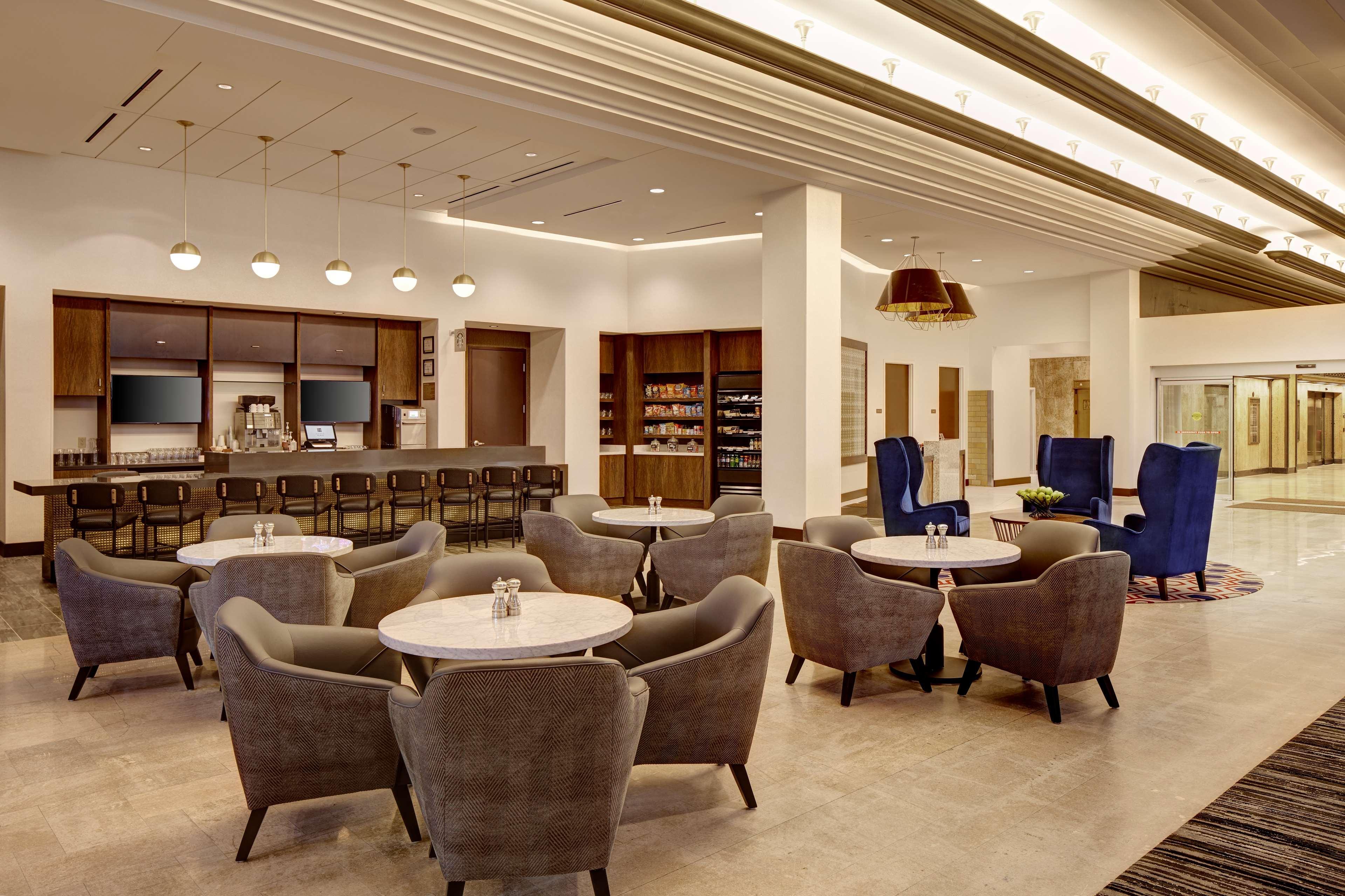 Hyatt Place St. Paul Сейнт Пол Екстериор снимка