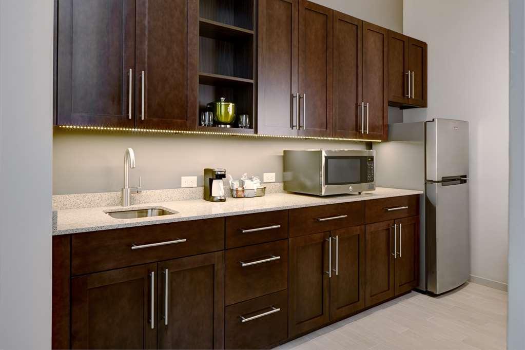 Hyatt Place St. Paul Сейнт Пол Стая снимка