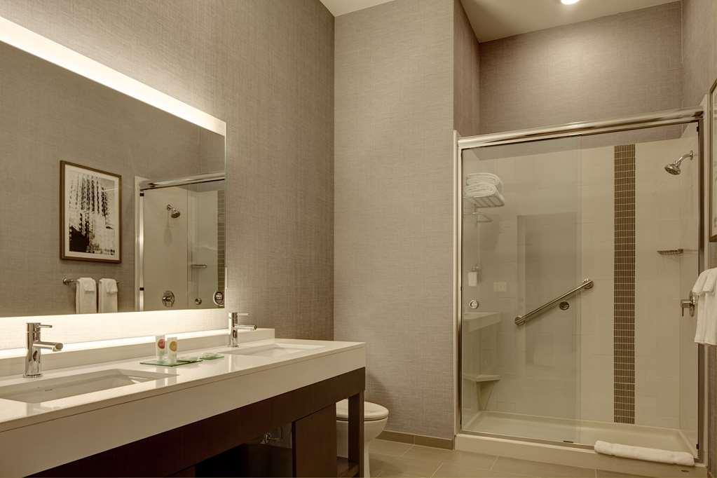 Hyatt Place St. Paul Сейнт Пол Стая снимка
